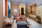 Tryp Atocha Hotel Picture 3