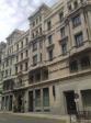 Tryp Atocha Hotel Picture 1