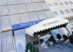 Tryp Centro Norte Hotel Picture 6