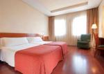 Tryp Centro Norte Hotel Picture 4