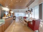 Tryp Centro Norte Hotel Picture 3