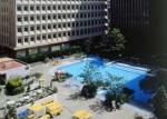 Tryp Centro Norte Hotel Picture 1