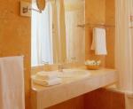 Tryp Cibeles Hotel Picture 5