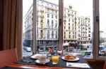 Tryp Menfis Hotel Picture 2