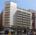 Tryp Menfis Hotel Picture 3