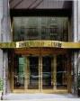 Tryp Menfis Hotel Picture 1