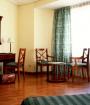Tryp Rex Hotel Picture 3