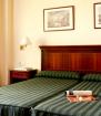Tryp Rex Hotel Picture 2