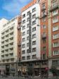 Tryp Washington Hotel Picture 2