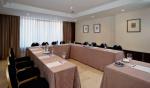 Tryp Washington Hotel Picture 1
