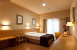 Victoria 4 Hotel Picture 2