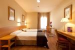 Victoria 4 Hotel Picture 1