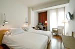 Vincci Soma Hotel Picture 3