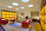 Vincci Soma Hotel Picture 1
