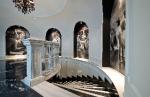 Vincci Via 66 Hotel Picture 5