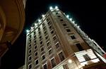 Vincci Via 66 Hotel Picture 3