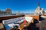 Vincci Via 66 Hotel Picture 9