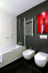 Vincci Via 66 Hotel Picture 2