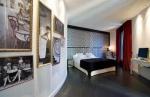 Vincci Via 66 Hotel Picture 8