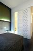 Vincci Via 66 Hotel Picture 1