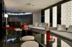 Vincci Via 66 Hotel Picture 6