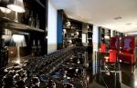 Vincci Via 66 Hotel Picture 7
