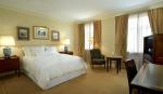 Westin Palace Hotel Picture 5