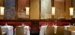 Westin Palace Hotel Picture 3