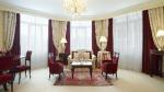 Westin Palace Hotel Picture 1