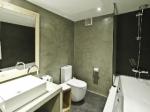 Zenit Abeba Hotel Picture 7
