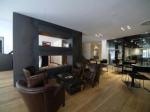 Zenit Abeba Hotel Picture 4