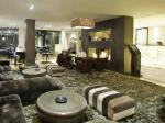 Zenit Abeba Hotel Picture 3