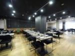 Zenit Abeba Hotel Picture 1