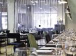 Zenit Abeba Hotel Picture 2