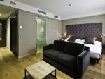 Zenit Abeba Hotel Picture 8