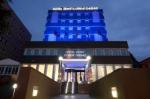 Zenit Conde De Orgaz Hotel Picture 2