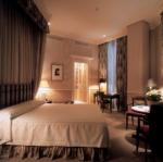 Adler Hotel Picture 4