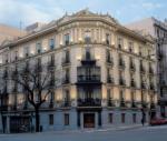 Adler Hotel Picture 2