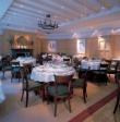 Adler Hotel Picture 3
