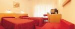 Alexandra Hotel Picture 1