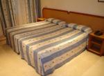 Mediodia Hotel Picture 4