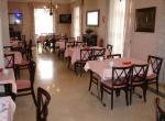 Mediodia Hotel Picture 3