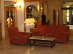 Mediodia Hotel Picture 2