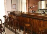 Mediodia Hotel Picture 1
