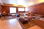 Praga Hotel Picture 4