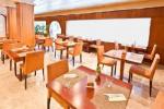 Praga Hotel Picture 5