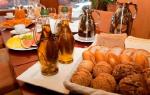 Praga Hotel Picture 2