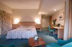 Praga Hotel Picture 6