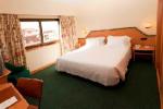 Praga Hotel Picture 3