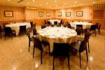 Praga Hotel Picture 1